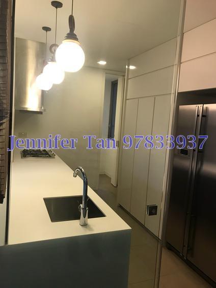 Seletar Park Residence thumbnail photo